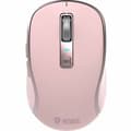 Miniatyrbillede 1 af 6: Mus Yenkee YMS 2085PK Pink