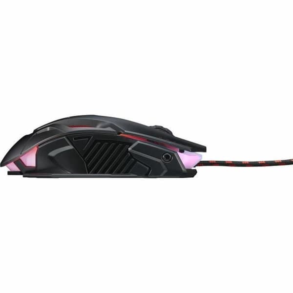Mus Acer GP.MCE11.039 Svart 7200 dpi