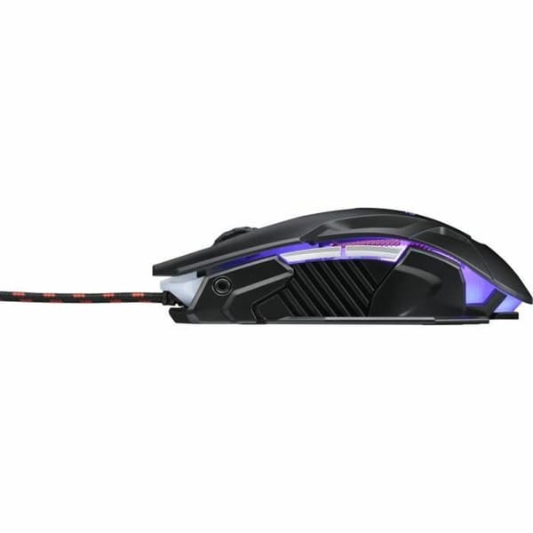 Mus Acer GP.MCE11.039 Svart 7200 dpi