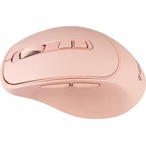 Mus Yenkee SLIDER - YMS 2080PK Rosa
