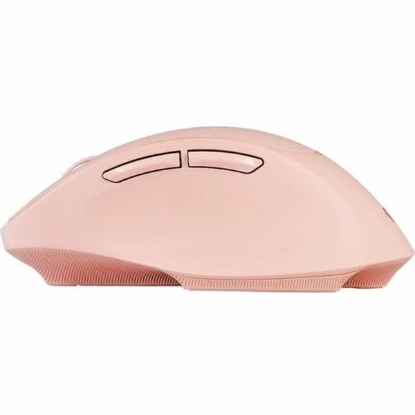 Mus Yenkee SLIDER - YMS 2080PK Rosa
