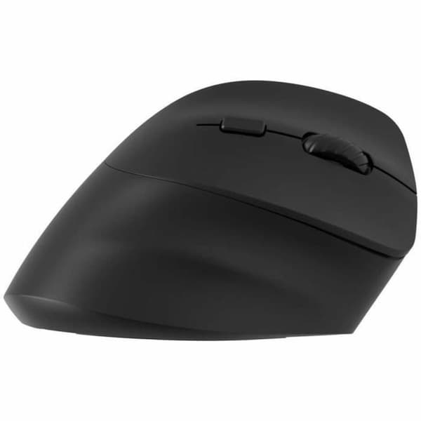 Mus Yenkee YMS 5060R Svart
