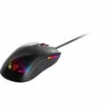 Miniatyrbild 4 av 5: Mus Yenkee PRISMA YMS 3010 Multicolour