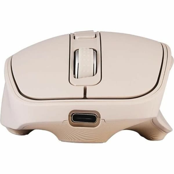 Hiiri Yenkee SLIDER - YMS 2080BG Harmaa