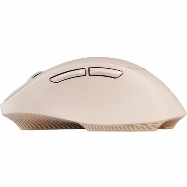 Hiiri Yenkee SLIDER - YMS 2080BG Harmaa