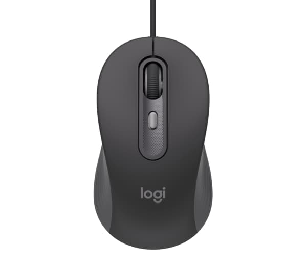 Logitech 910-007511
