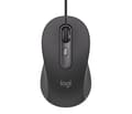 Miniatyrbilde 3 av 5: Logitech 910-007511