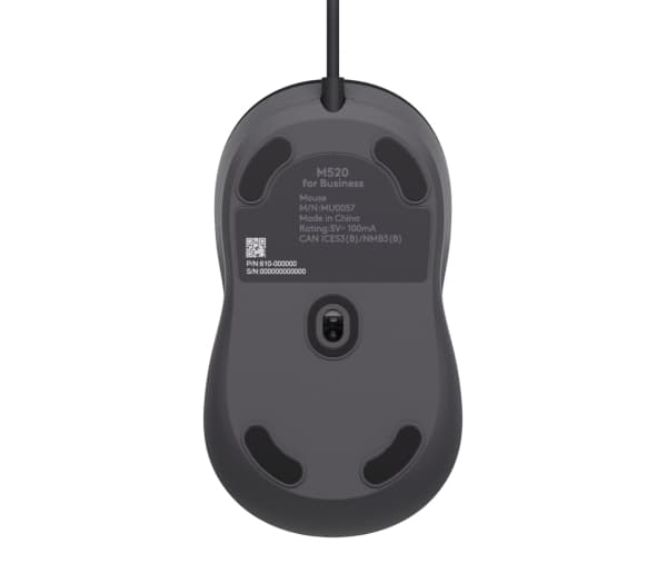 Logitech 910-007511