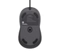 Miniatyrbilde 4 av 5: Logitech 910-007511