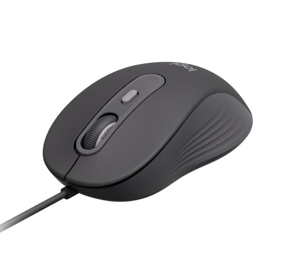 Logitech 910-007511