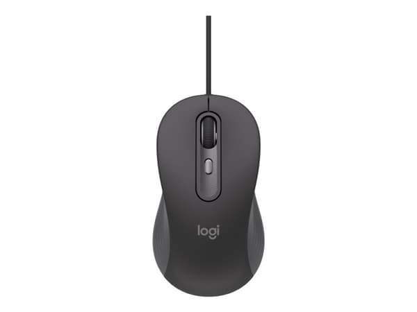 Logitech 910-007511
