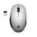 Miniatyrbild 3 av 3: HP Dual Mode