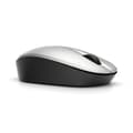 Miniatyrbild 2 av 3: HP Dual Mode
