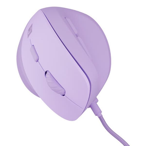 Mus Natec NMY-2274 Violett