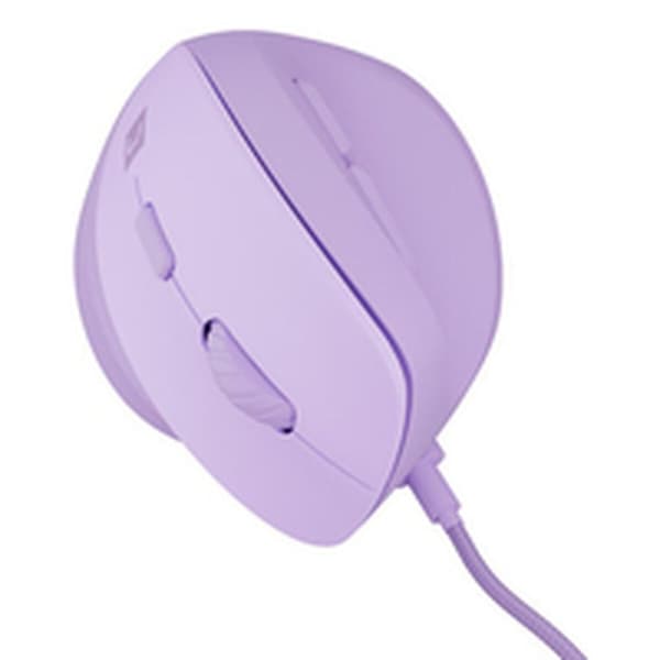 Mus Natec NMY-2274 Violett