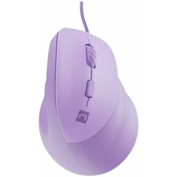 Mus Natec NMY-2274 Violett