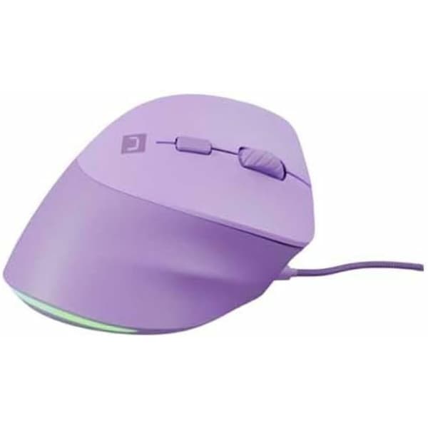 Mus Natec NMY-2274 Violett