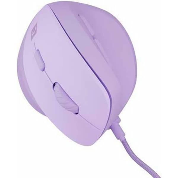 Mus Natec NMY-2274 Violett