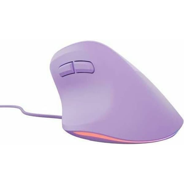 Mus Natec NMY-2274 Violett