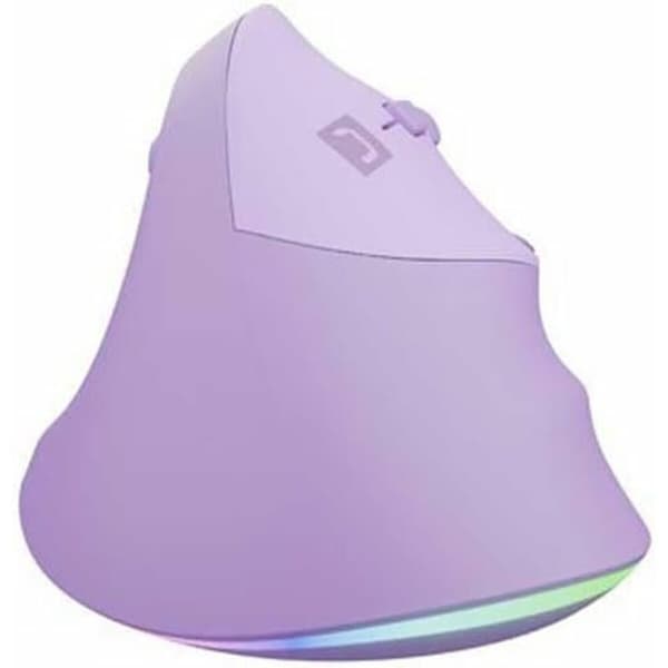 Mus Natec NMY-2274 Violett