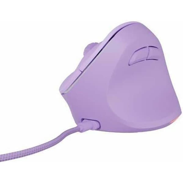 Mus Natec NMY-2274 Violett