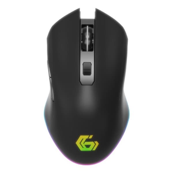 Mus GEMBIRD MUSGW-6BL-02