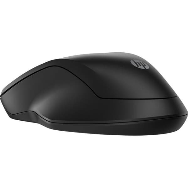 HP HP 255 Dualtrådlös mus