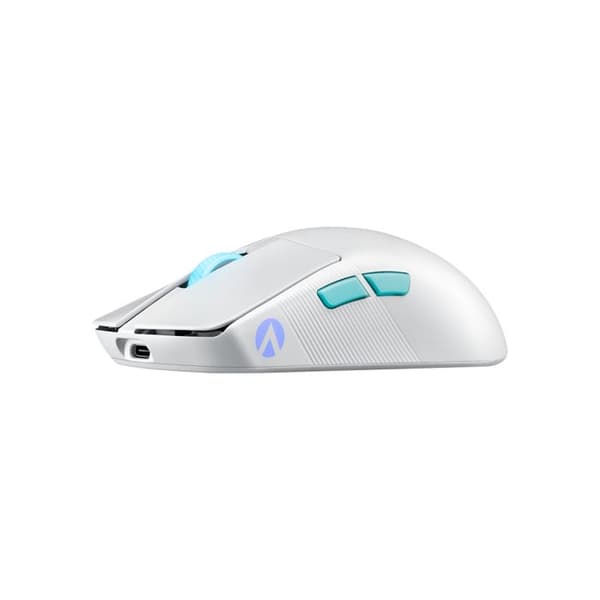 ASUS ROG Harpe Ace Aim Lab Edi