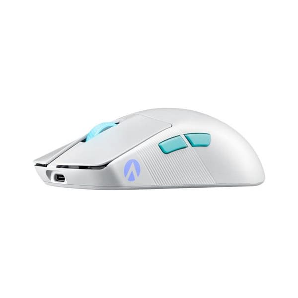 ASUS ROG Harpe Ace Aim Lab Edi