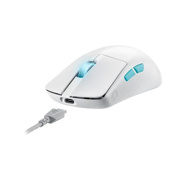 ASUS ROG Harpe Ace Aim Lab Edi