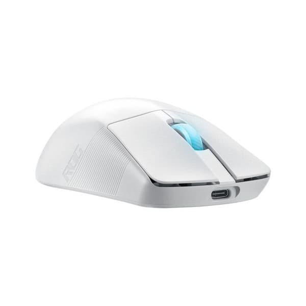 ASUS ROG Harpe Ace Aim Lab Edi