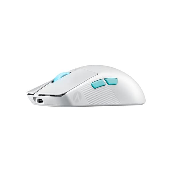 ASUS ROG Harpe Ace Aim Lab Edi