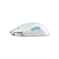 Miniatyrbild 2 av 6: ASUS ROG Harpe Ace Aim Lab Edi