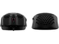 Miniatyrbild 3 av 3: HyperX Pulsefire Haste – Ultralätt Gamingmus (59g)