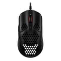 Miniatyrbild 1 av 3: HyperX Pulsefire Haste – Ultralätt Gamingmus (59g)