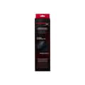 Miniatyrbild 3 av 3: HyperX Pulsefire FPS & FURY S spelmus med musmatta bundle paket