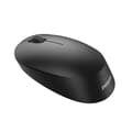 Miniatyrbild 4 av 4: Trådlös mus - PHILIPS - SPK7307B - 1600 DPI - Ergonomisk - 3 knappar