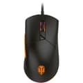 Miniatyrbild 2 av 3: Souris gaming - INTRUDER - YENKEE - YMS WT200