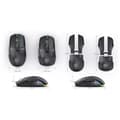 Miniatyrbild 6 av 6: Souris gaming - MARKSMAN - YENKEE - YMS 3600BK