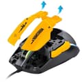 Miniatyrbild 5 av 6: Souris gaming - MARKSMAN - YENKEE - YMS 3600YW