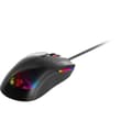 Miniatyrbild 4 av 5: Souris gaming - PRISMA - YENKEE - YMS 3010