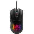 Miniatyrbild 1 av 5: Souris gaming - PRISMA - YENKEE - YMS 3010