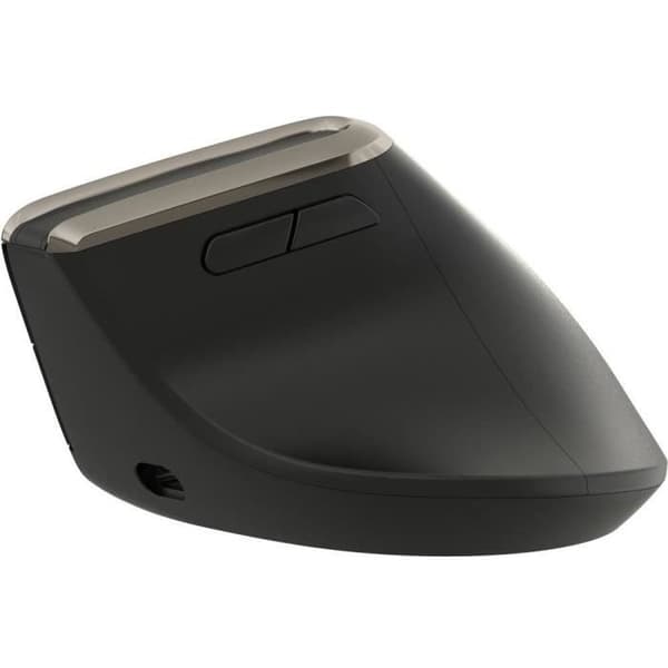 Ergonomisk trådlös vertikal mus - YENKEE - YMS 5040