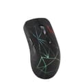 Pikkukuva 1 / 11: INF Kaksitoiminen Bluetooth-langaton hiiri - Ergonominen muotoilu