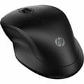Pikkukuva 2 / 5: Kannettavan reppu HP 8R3U1UT Musta 1600 dpi