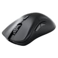 Miniatyrbild 3 av 3: Gamingmus - Glorious - Model D 2 PRO Wireless - 26000 dpi - Trådlös RF 2.4 GHz - Svart