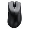 Miniatyrbild 2 av 3: Gamingmus - Glorious - Model D 2 PRO Wireless - 26000 dpi - Trådlös RF 2.4 GHz - Svart