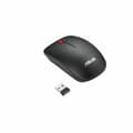 Miniatyrbild 3 av 9: Mus Asus 90XB0450-BMU000 Svart 1600 dpi