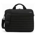 Miniatyrbild 4 av 4: CoolBox COO-BAG14-1N 14" laptop sleeve
