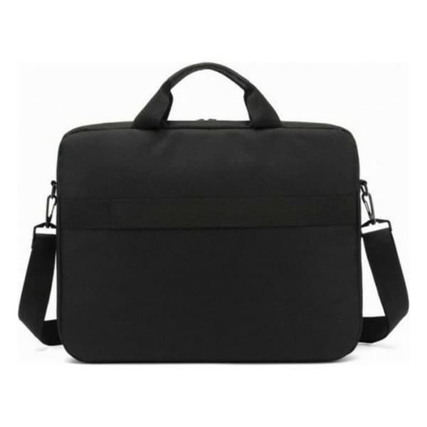 CoolBox COO-BAG14-1N 14" laptop sleeve
